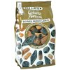 Van Slooten Lakritz Festival 400g