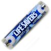 Life Savers Mints Pep O Mint 24g