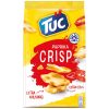 TUC Crisp Paprika 100g