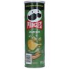 Pringles Jalapeño 156g
