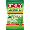Haribo Air-Drops Eukalyptus-Menthol 100g
