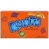 Wonka Runts 148g