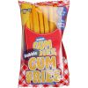 Becky's Bubble Gum Fries 60g