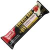 Power System Energy Bar Erdbeer-Vanille 35g
