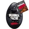 Niederegger Marzipan 'Männersache' Osterkram Whiskey-Cola-Praliné 50g