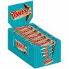 Twix Salted Caramel 30x46g