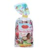 Carstens Lübecker Edelmarzipan Mini Eier Mix 125g