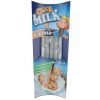 Cool Milk Cookie 5er