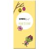 Meybona Schokogruß Frohe Ostern! 100g
