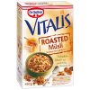 Vitalis Roasted Müsli Schoko-Nuss 450g