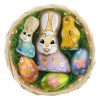 Riegelein Oster-Körbchen 94g
