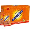 Ovomaltine Pulver Der Klassiker Portionsbeutel 100er