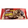Dr. Oetker Marmorkuchen 350g