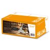 Hellma Edles Gebäck Karamell 200x3,5g