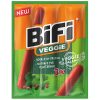 BiFi Veggie 3x25g