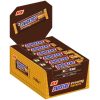 Snickers Creamy Peanut Butter 24x36,5g