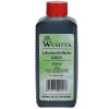 Wusitta Lebensmittelfarbe grün 250ml