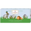 Niederegger Blätterkrokant-Eier 100g