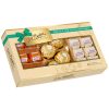 Die Besten von Ferrero Nuss-Edition 16er