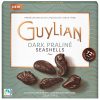 GuyLian Dark Praliné Meeresfrüchte 225g