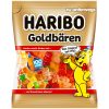 Haribo Goldbären 100g