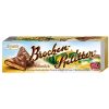 Argenta Brocken-Splitter Vollmilch 62,5g