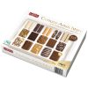 Lambertz Genuss-Ansichten 500g