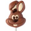 Weibler Lolli Hase 15g
