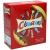 Celebrations Large Easter Egg 220g