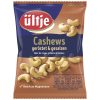 ültje Cashews geröstet & gesalzen 150g