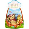 Lindt Goldhase große Oster-Mischung 180g