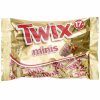 Twix Minis 17er