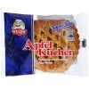 Willis Apfelkuchen 100g