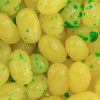 Jelly Belly Mango 1kg