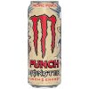Monster Energy Punch Pacific 500ml