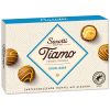 Sarotti Tiamo Feinste Trüffel Eierlikör 125g