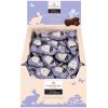 Niederegger Praliné-Eier Mousse au Chocolat Trüffel 75x17g