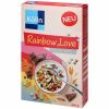 Kölln Rainbow Love Hafer-Müsli 400g