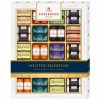 Niederegger Meister-Selektion 500g