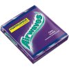 Airwaves Cool Cassis 3x10er