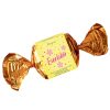 Wagner Eierlikör-Happen 25g