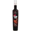 Niederegger Männersache Liqueur Espresso Shot 350ml