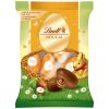 Lindt Nougat-Eier Beutel 90g