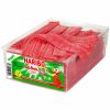 Haribo Pasta Basta Erdbeere FIZZ veggie 150er