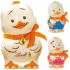 Lindt Küken 100g