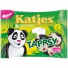 Katjes Tappsy 500g
