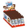 kinder Happy Hippo Kakao 28er