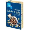 Kölln Hafer-Müsli Knusper Schoko & Keks Kakao 500g