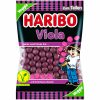 Haribo Viola veggie 125g