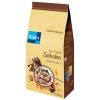Kölln Hafer-Müsli Schoko 2kg